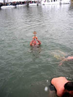 IMG_1000.jpg