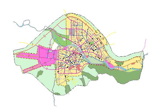 GIS