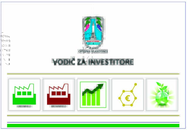 Investment Guide Vlasotince Final 2017 revBS 1