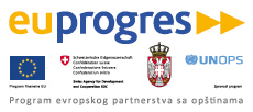 EU-PROGRES-Web-Banner-SR