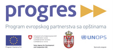 PROGRES_web_banner_sr