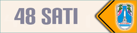 Sistem 48 sati Vlasotince