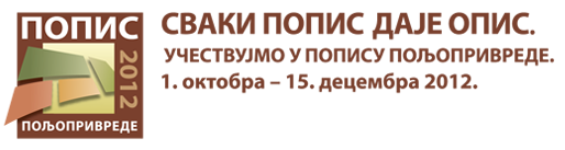 popislogo