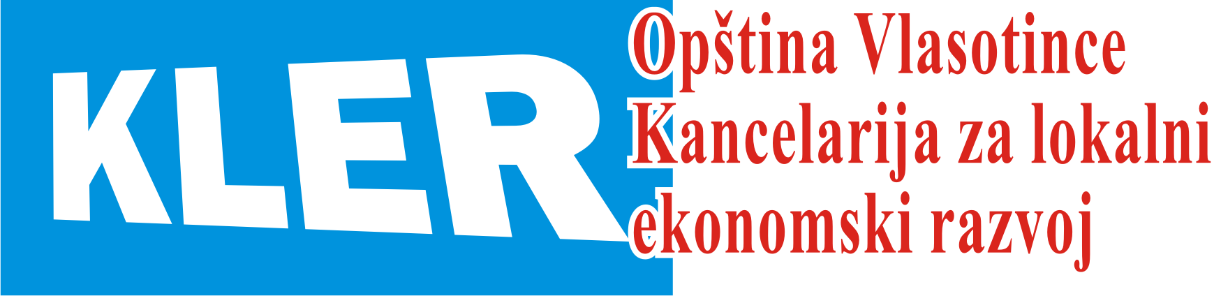 Logo ler lat
