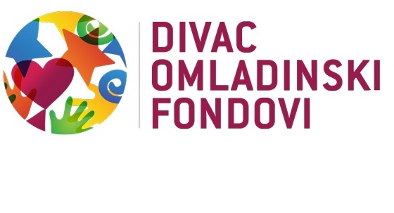 dof logo