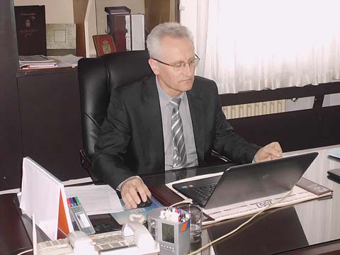 predsednik Zoran Todorovic 2
